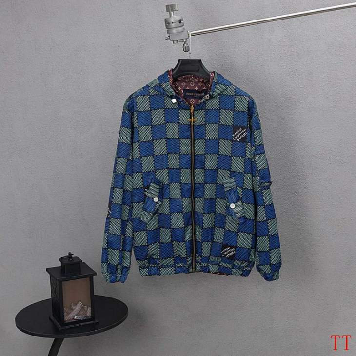 Picture of Louis Vuitton Jackets _SKULVM-2XL20tr33232801